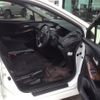 honda odyssey 2012 -HONDA--Odyssey DBA-RB3--RB3-1300907---HONDA--Odyssey DBA-RB3--RB3-1300907- image 7