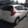 nissan note 2014 -NISSAN--Note E12--209558---NISSAN--Note E12--209558- image 15