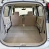 suzuki mr-wagon 2010 -SUZUKI--MR Wagon DBA-MF22S--MF22S-316435---SUZUKI--MR Wagon DBA-MF22S--MF22S-316435- image 11