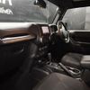 chrysler jeep-wrangler 2018 -CHRYSLER--Jeep Wrangler ABA-JK36LR--1C4HJWKG5JL892954---CHRYSLER--Jeep Wrangler ABA-JK36LR--1C4HJWKG5JL892954- image 8