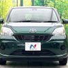 toyota passo 2017 quick_quick_M700A_M700A-0091298 image 14