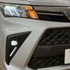 toyota roomy 2021 CFJ1823196 image 19