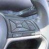 nissan serena 2020 -NISSAN--Serena C27--C27-016274---NISSAN--Serena C27--C27-016274- image 4