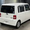 daihatsu move-conte 2009 CFJ1730392 image 6