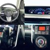 daihatsu tanto 2016 -DAIHATSU--Tanto DBA-LA600S--LA600S-0442299---DAIHATSU--Tanto DBA-LA600S--LA600S-0442299- image 6