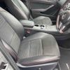 mercedes-benz a-class 2012 -MERCEDES-BENZ 【千葉 303サ6625】--Benz A Class 176042-WDD1760422J017993---MERCEDES-BENZ 【千葉 303サ6625】--Benz A Class 176042-WDD1760422J017993- image 8