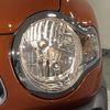 suzuki xbee 2018 CFJ1517122 image 15