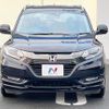 honda vezel 2017 quick_quick_RU3_RU3-1244833 image 15