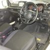 suzuki jimny 2020 -SUZUKI--Jimny JB64W--164131---SUZUKI--Jimny JB64W--164131- image 4