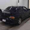 mitsubishi lancer-evolution undefined -三菱 【熊本 301ソ1723】--ﾗﾝｻｰｴﾎﾞﾘｭｰｼｮﾝ CT9A-0205559---三菱 【熊本 301ソ1723】--ﾗﾝｻｰｴﾎﾞﾘｭｰｼｮﾝ CT9A-0205559- image 6