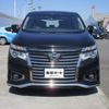 nissan elgrand 2019 -NISSAN--Elgrand TE52--TE52-111676---NISSAN--Elgrand TE52--TE52-111676- image 44