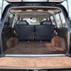 toyota land-cruiser-80 1993 CFJ0270385 image 19