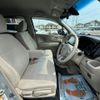 honda n-wgn 2014 GOO_JP_700055065930250517001 image 15