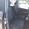 honda freed 2017 CFJ7158208 image 19