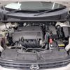 toyota corolla-rumion 2011 AF-NZE151-1102912 image 8