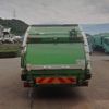 isuzu elf-truck 2017 CFJ1849906 image 6