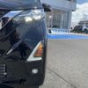 nissan dayz 2021 CFJ1739751 image 27