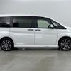 honda stepwagon 2015 CFJ1697151 image 21