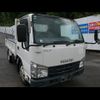 isuzu elf-truck 2016 -ISUZU--Elf NKR85N--7057434---ISUZU--Elf NKR85N--7057434- image 19