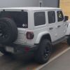 chrysler jeep-wrangler 2019 -CHRYSLER--Jeep Wrangler JL36L-1C4HJXLG2KW576111---CHRYSLER--Jeep Wrangler JL36L-1C4HJXLG2KW576111- image 2