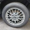 toyota voxy 2021 -TOYOTA 【豊田 300ﾔ 876】--Voxy 6AA-ZWR80W--ZWR80-0487678---TOYOTA 【豊田 300ﾔ 876】--Voxy 6AA-ZWR80W--ZWR80-0487678- image 7