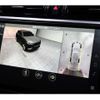 jaguar f-pace 2022 -JAGUAR 【姫路 375ﾗ 24】--Jaguar F-Pace 3BA-DC2XC--SADCA2AX5PA708903---JAGUAR 【姫路 375ﾗ 24】--Jaguar F-Pace 3BA-DC2XC--SADCA2AX5PA708903- image 7