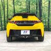 honda s660 2015 -HONDA--S660 DBA-JW5--JW5-1004155---HONDA--S660 DBA-JW5--JW5-1004155- image 15