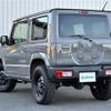 suzuki jimny 2021 -SUZUKI--Jimny 3BA-JB64W--JB64W-192949---SUZUKI--Jimny 3BA-JB64W--JB64W-192949- image 6