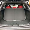 lexus nx 2022 -LEXUS--Lexus NX 5BA-TAZA25--TAZA25-1002045---LEXUS--Lexus NX 5BA-TAZA25--TAZA25-1002045- image 9