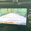 toyota prius-phv 2017 -TOYOTA--Prius PHV DLA-ZVW52--ZVW52-3052319---TOYOTA--Prius PHV DLA-ZVW52--ZVW52-3052319- image 5