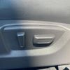 mitsubishi eclipse-cross 2023 -MITSUBISHI 【名変中 】--Eclipse Cross GK1W--0502112---MITSUBISHI 【名変中 】--Eclipse Cross GK1W--0502112- image 13