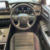 mitsubishi outlander-phev 2023 CFJ1812746 image 23