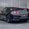 nissan gt-r 2017 quick_quick_DBA-R35_R35-080906 image 11