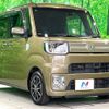 daihatsu wake 2016 quick_quick_LA700S_LA700S-0071673 image 15