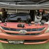 daihatsu move 2006 CFJ1753129 image 30