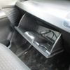 honda freed-spike 2013 -HONDA--Freed Spike GP3--3000297---HONDA--Freed Spike GP3--3000297- image 17