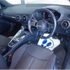 audi tt-coupe 2019 quick_quick_ABA-FVDKZ_TRUZZZFV3K1008407 image 3