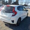 honda fit 2014 -HONDA--Fit DBA-GK3--GK3-1034632---HONDA--Fit DBA-GK3--GK3-1034632- image 22