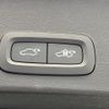 volvo xc40 2021 quick_quick_XB420TXCM_YV1XZK9MCM2608422 image 10