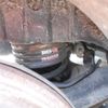 daihatsu mira 1997 CFJ9939606 image 20
