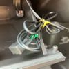 suzuki wagon-r 2022 CFJ1576263 image 34