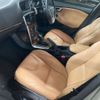 volvo v40 2019 -VOLVO 【練馬 342ｾ1226】--Volvo V40 LDA-MD4204T--YV1MVA8RDK2561580---VOLVO 【練馬 342ｾ1226】--Volvo V40 LDA-MD4204T--YV1MVA8RDK2561580- image 6
