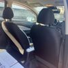 nissan note 2018 -NISSAN--Note DAA-HE12--HE12-202005---NISSAN--Note DAA-HE12--HE12-202005- image 12