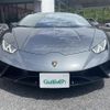 lamborghini lamborghini-huracan 2023 -LAMBORGHINI--Lamborghini Huracan ABA-ZFDGF--ZHWEG7ZF8PLA25474---LAMBORGHINI--Lamborghini Huracan ABA-ZFDGF--ZHWEG7ZF8PLA25474- image 18