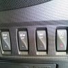 smart fortwo 2016 -SMART--Smart Fortwo ABA-453362--WME4533622K167464---SMART--Smart Fortwo ABA-453362--WME4533622K167464- image 19