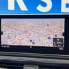 audi a4-avant 2016 quick_quick_8WCVK_WAUZZZF47GA068101 image 4