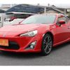 toyota 86 2013 -TOYOTA--86 DBA-ZN6--ZN6-032057---TOYOTA--86 DBA-ZN6--ZN6-032057- image 19