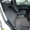 toyota estima 2012 NIKYO_BM66437 image 11