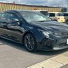 toyota corolla-touring-wagon 2019 CFJ1731696 image 5