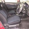 nissan note 2016 -NISSAN 【なにわ 502ﾌ3837】--Note E12-414505---NISSAN 【なにわ 502ﾌ3837】--Note E12-414505- image 6